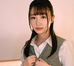 ORETD-861 Hikari