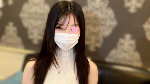FC2-PPV-4577126 [Pre-release] The famous SSS-class beauty with the divine breasts and divine body! She’s been selected as a news announcer for a certain famous region. She’s “I’m cumming♥♥” and has an instant clitoral orgasm w