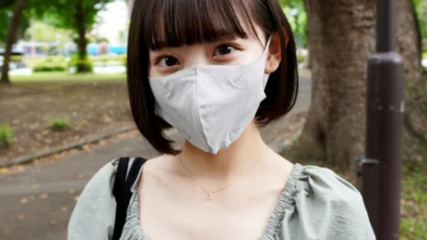 FC2-PPV-1952605 ♡ Pure white Lori angel ♡ [One de M beautiful girl in 100 years! !! ] Idol Center Class FC2 I tried to make a vaginal cum shot to the legendary goddess (*’▽ `*) ♡ No ♡ [Early end available! ]