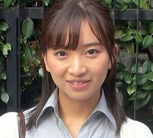 ENDX-130 Minori
