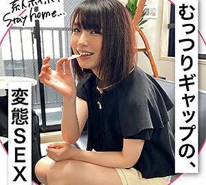 STH-006 MAIMAI