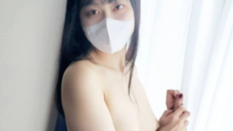 FC2-PPV-4620639 ♡ Half price until 2/16 [Uncensored, completely amateur] 23 years old! A salesperson on the first floor of a major department store is incredibly beautiful and even more amazing when she takes off her clothes! This real goddess stuffs a
