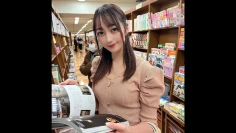 FC2-PPV-3176613 First shooting / appearance! ! Limited 1980pt until tomorrow! ! [Uncensored] It’s beautiful… The graceful Kyoto accent and the preeminent pre-butt beauty busty body make my libido fall… Celebrity-style Ecup beautiful busty female