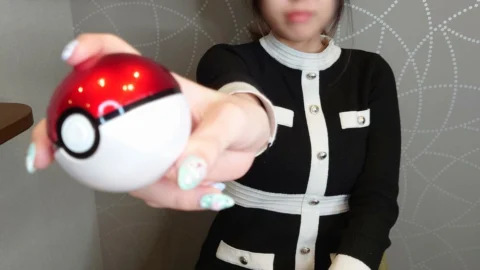 FC2-PPV-2655065 Complete appearance / first shooting [Uncensored] Perfect bowl-shaped boobs are “Untouched beauty big breasts E cup” Unauthorized vaginal cum shot 2 barrage to innocent “idol class 18 years old” who loves Pokemon “