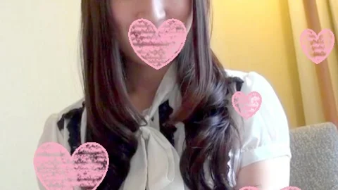 FC2-PPV-924626 [Personal shooting] If Nobunaga Oda saw the smile of this idol beauty, the history would have changed erotically (maybe).