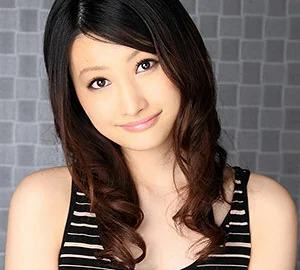 [UNCENSORED-LEAK] AKO-427-UNCENSORED-LEAK