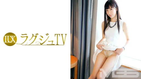 LUXU-069 Luxury TV 141