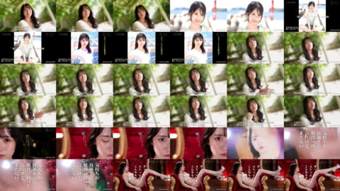 [UNCENSORED-LEAK] ABF-332 Nakamori Musou (Nanami Nakamori)