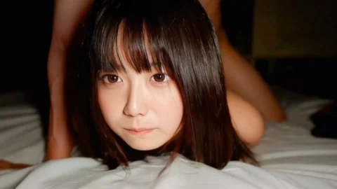 FC2-PPV-4538570 18-year-old who can rival any idol. It would be a waste to wear a mask, so we’re releasing her full face.