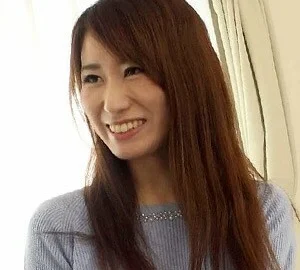 OREC-081 Ryoko