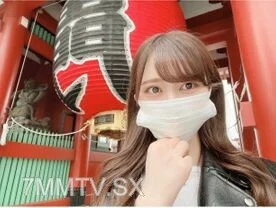 FC2-PPV-2845970 [Forbidden song] Maijo’s latest work! Asakusa association private person video fragment! Two small and large pieces, the other people are angry, the other people are in a coma!