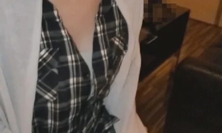 FC2-PPV-1857704 Until 6/12 [Individual] Creampie in the raw vagina of a beautiful faced wife who is seized of a new house and lives in detail at her parents’ house in downtown