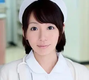 210AKO-559 210AKO-559 – Akina