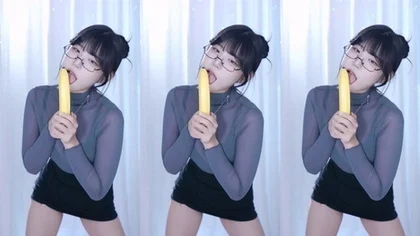 KBJ-24091861 kbj24091861_golaniyule0_20240614