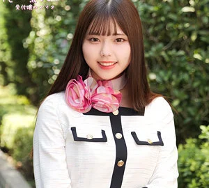 ORECO-992 Noa-san