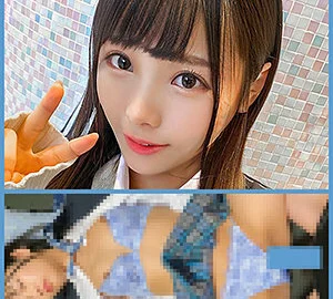 SHINKI-060 Blue 60-chan