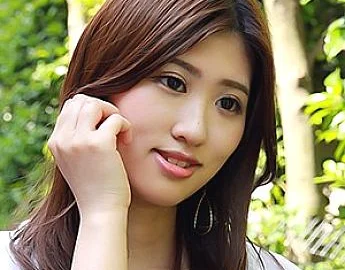 EWDX-284 Hiyori
