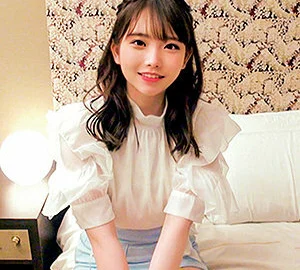 ORECO-257 Kozue