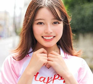 [UNCENSORED-LEAK] ORECO-600 Chiharu-chan