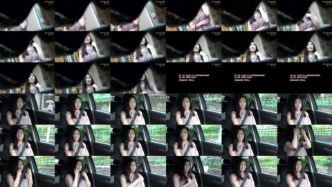 [UNCENSORED-LEAK] C-2947 Please sleep with my wife, Y (48) 130