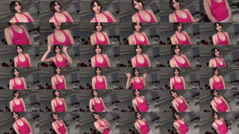 [UNCENSORED-LEAK] GMEM-143 Devilish Swamp: Mentally Insane Perverted Sports Manufacturer Employee Loses Her Mind & Anal Play Training – Juri Mitsumori