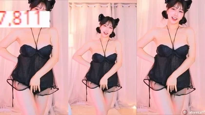 KBJ-23121810 kbj23121810_eunyoung1238_20230805