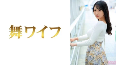 MY-953 “Misaki Onozaka 1”: MGS Video Adult video distribution site