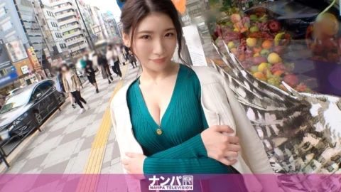 GANA-2815 Seriously flirty, first shot. 1890 “I don’t want to be taken down… ///” A desire that has been growing since I became less and less frustrated with my husband… A frustrated wife can’t control her lustful body in front of