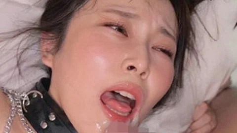 [UNCENSORED-LEAK] 709ENDS-198 Aiko (Temporary)