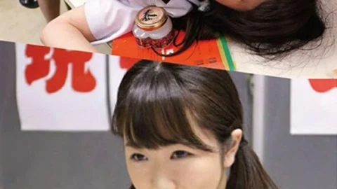 SVOKS-062 Ayu-chan