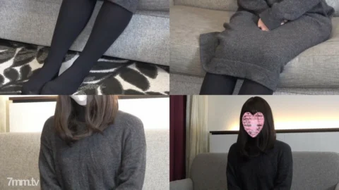 FC2-PPV-1664684 [SSS] [First Press Limited 1980] Cool beauty sister advent! ❤️ Former reader model with a tall slender beauty body and rich contact ❤️ Raw blowjob ❤️ Raw squirrel ❤️ Plenty of raw vaginal cum shot in the cramped pussy of th