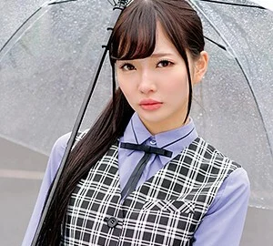 ORETD-698 Usagi