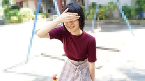 10MUSUME-082621-01 10MUSUME-082621_01 — Discover The Miraculous Pervert Girl
