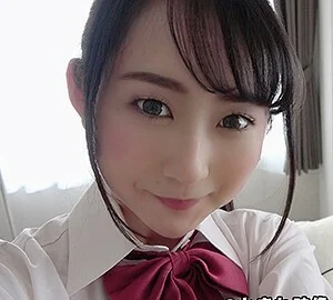 TKWA-138 Hinano 2