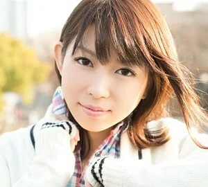 KWSR-054 Kanata