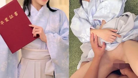 [UNCENSORED-LEAK] 230ORECZ-038 Ruu-Chan