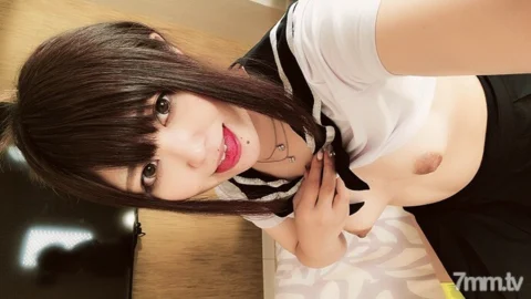 FC2-PPV-965769 [Bombshell with cute eyes] Kikuchi ● Beautiful ♥ Continuous vaginal cum shot! Super difficult handling first experience beauty appeared! First Ojisan Raw Chinpo & Technique Completely Fallen Dishuki Hold Pregnancy Level Massive Crea