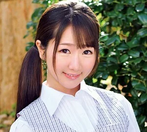 ORETD-465 Ayu