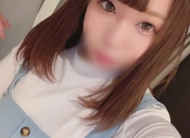 FC2-PPV-1360786 [Uncensored] 20-year-old izakaya part-time job who is an interest-oriented matching app even though he has a boyfriend (I made a vaginal cum shot while I was interested)