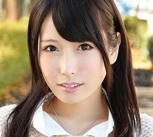 KAKU-079 Chika 4