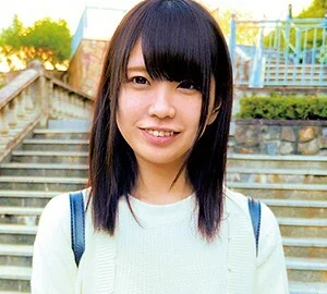 OREC-492 Chiharu