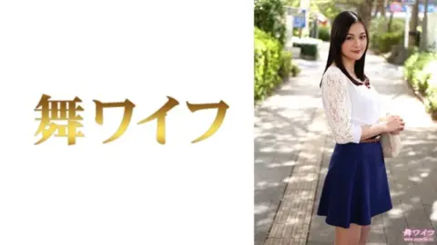 292MY-797 292MY-797 – “Minamino Nozomi 1”: Mgs Video Adult Video Distribution Site