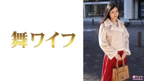 292MY-741 292MY-741 – “Hashimoto Kanon 1”: Mgs Video Adult Video Distribution Site