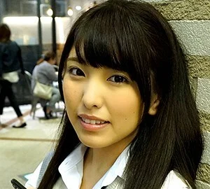 TEN-006 Yuna