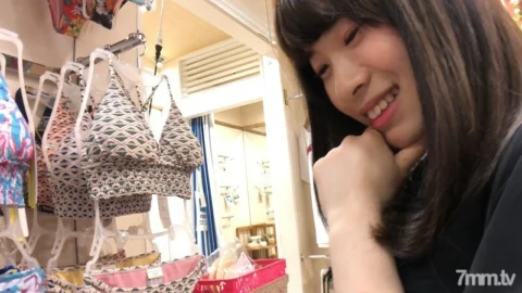 FC2-PPV-954117 [God rare video] Tend to be an amateur’s complete private trip & Saddle video. How about! Please watch the sample video alone ♪ Absolutely recommended declaration is being announced !!!