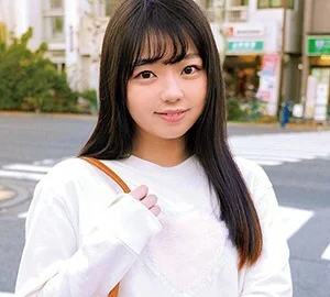 OREC-375 Rion