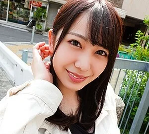 GAREA-572 Mizuki