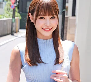 ORECO-943 Nene