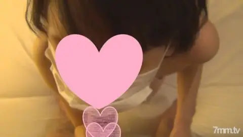 TOKYO-HOT-SG016 Tokyo-Hot-sg016 – Uncensored Girl Vol.16