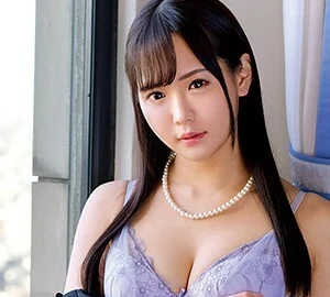 ORETD-874 Narumi